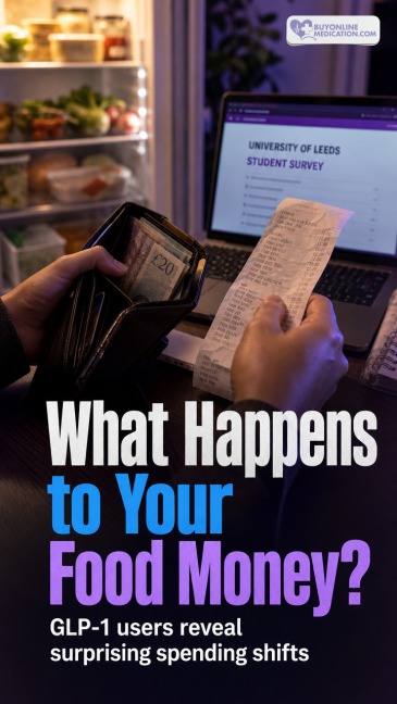 What Happens to Your Food Money?