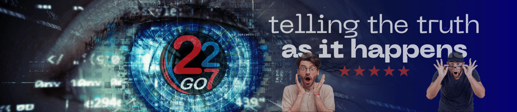 Channel Cover Photo