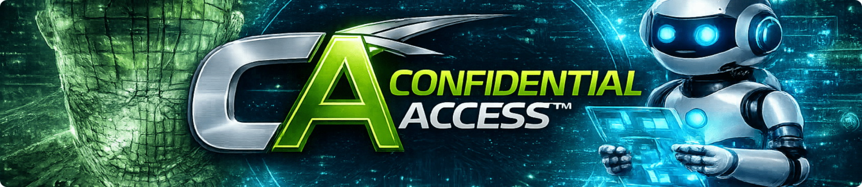 Channel Cover Photo